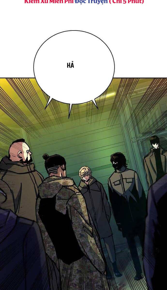 Bạn Học Của Tôi Là Lính Đánh Thuê chapter 177 - Upload bởi truyensieuhay.com