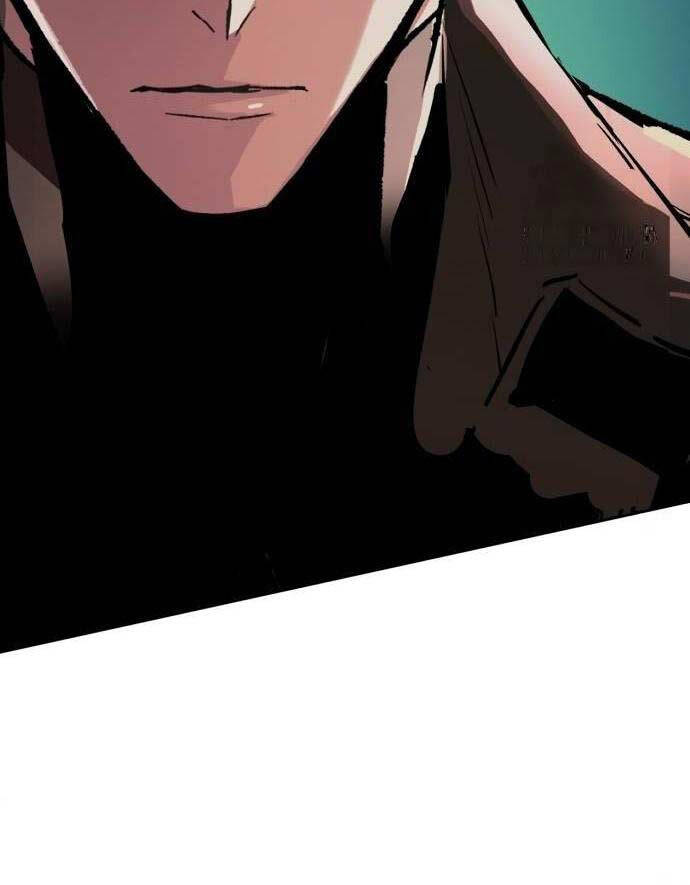 Bạn Học Của Tôi Là Lính Đánh Thuê chapter 177 - Upload bởi truyensieuhay.com
