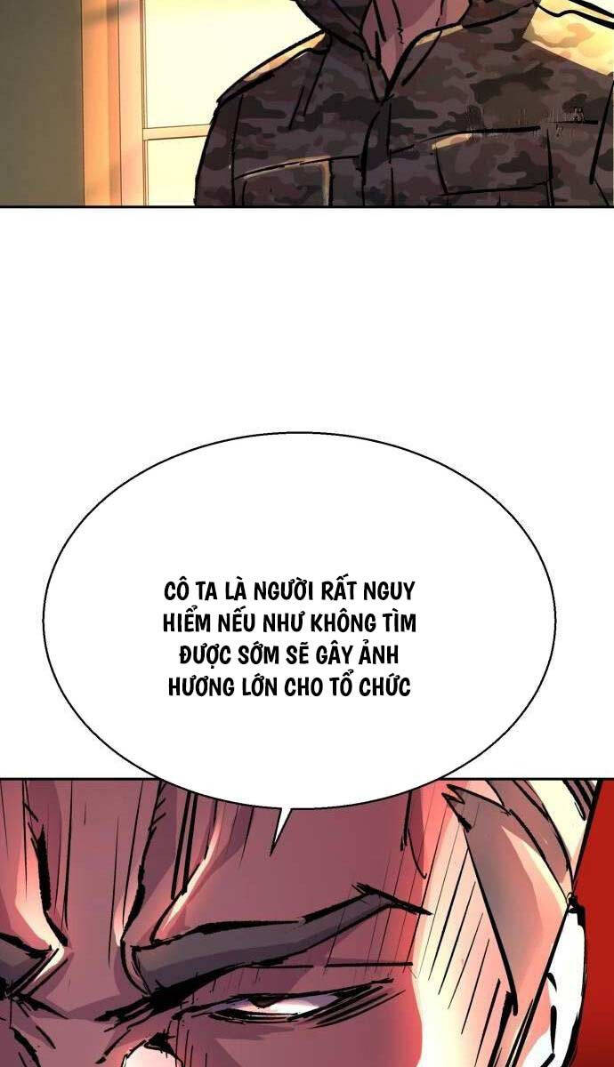 Bạn Học Của Tôi Là Lính Đánh Thuê chapter 177 - Upload bởi truyensieuhay.com