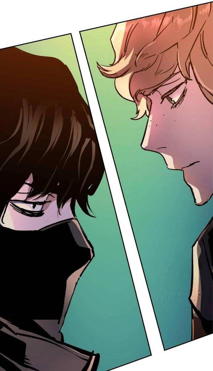 Bạn Học Của Tôi Là Lính Đánh Thuê chapter 177 - Upload bởi truyensieuhay.com