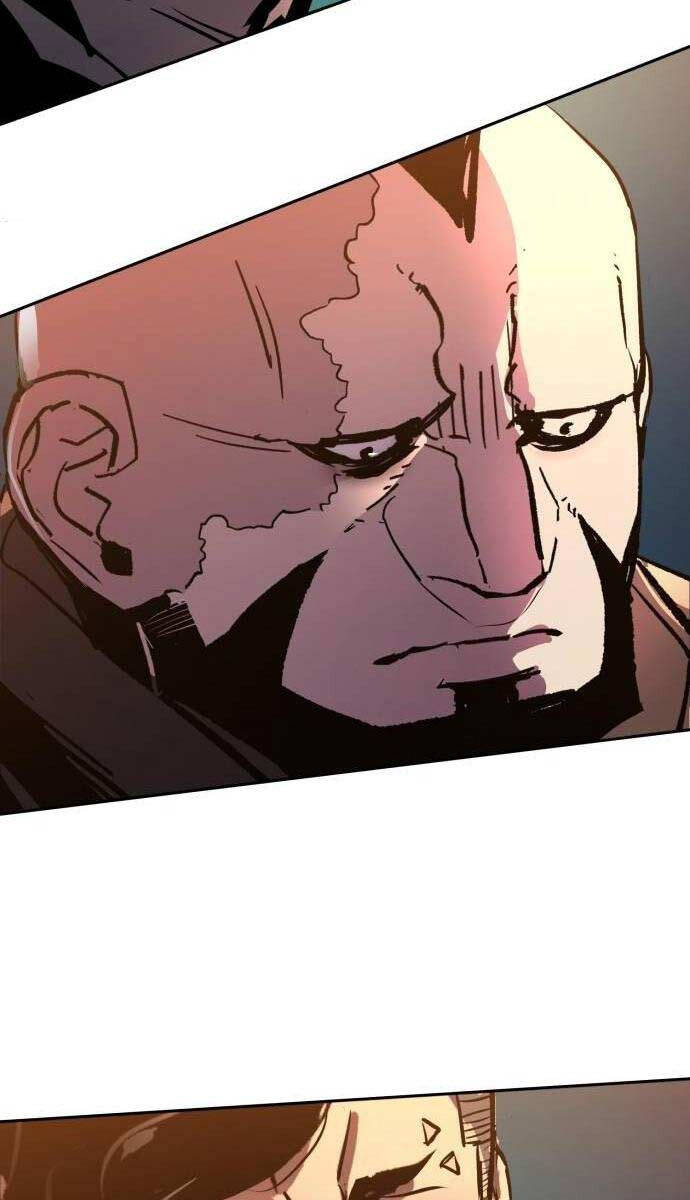 Bạn Học Của Tôi Là Lính Đánh Thuê chapter 177 - Upload bởi truyensieuhay.com