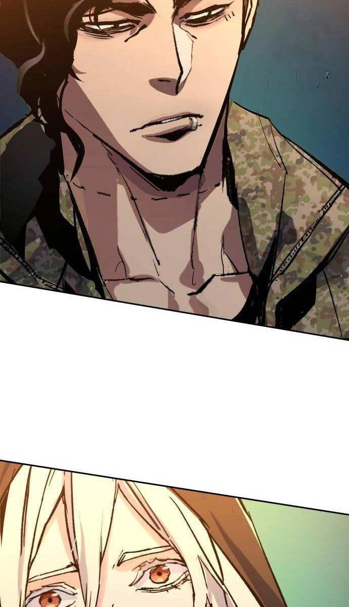 Bạn Học Của Tôi Là Lính Đánh Thuê chapter 177 - Upload bởi truyensieuhay.com