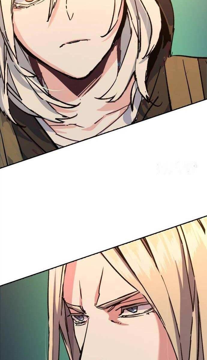 Bạn Học Của Tôi Là Lính Đánh Thuê chapter 177 - Upload bởi truyensieuhay.com