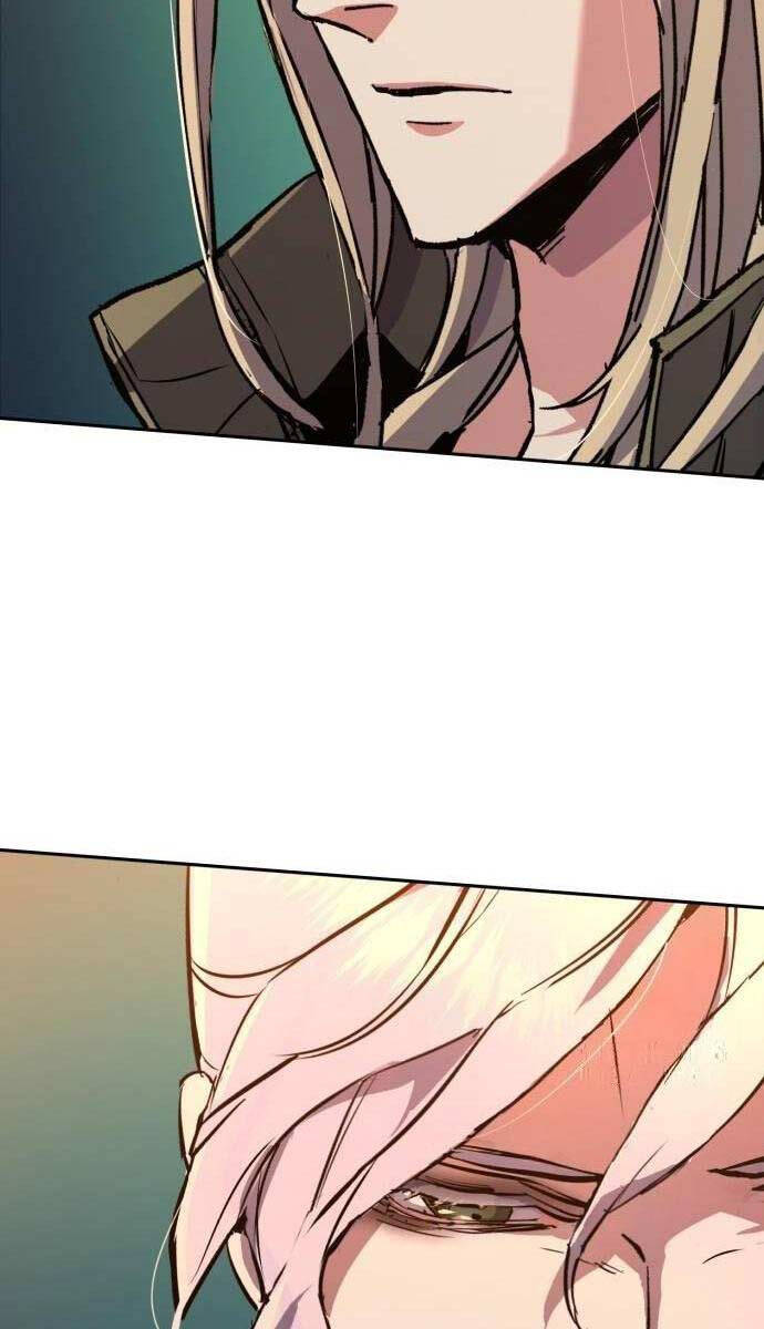 Bạn Học Của Tôi Là Lính Đánh Thuê chapter 177 - Upload bởi truyensieuhay.com