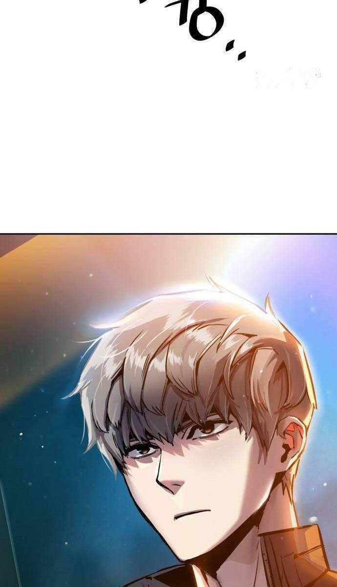 Bạn Học Của Tôi Là Lính Đánh Thuê chapter 177 - Upload bởi truyensieuhay.com