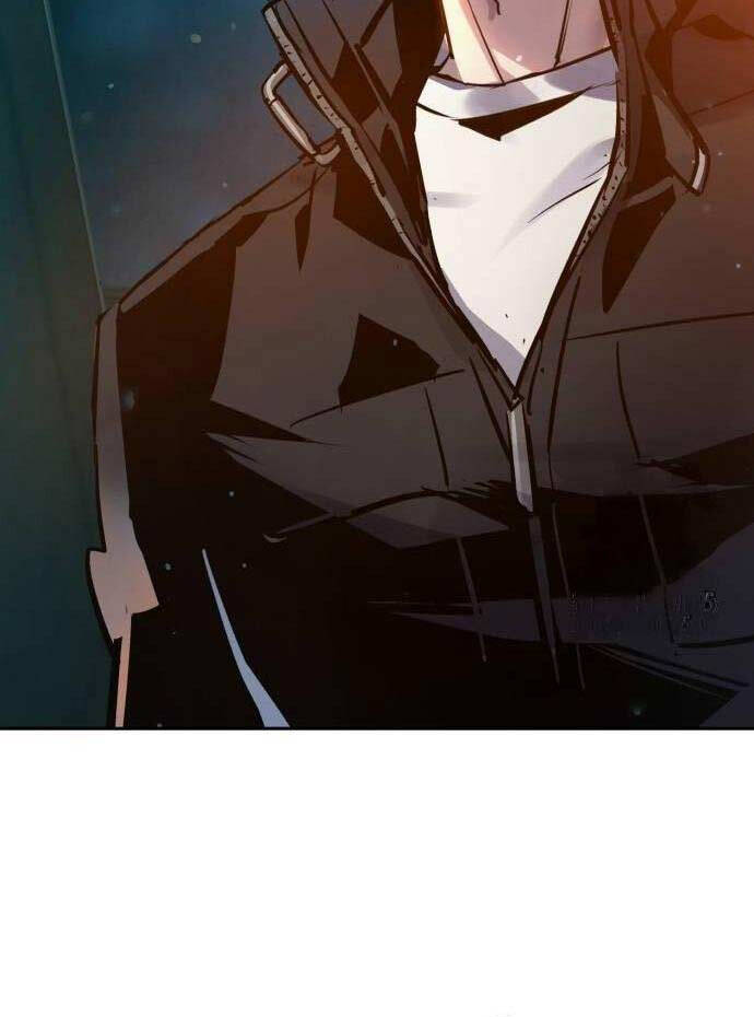 Bạn Học Của Tôi Là Lính Đánh Thuê chapter 177 - Upload bởi truyensieuhay.com