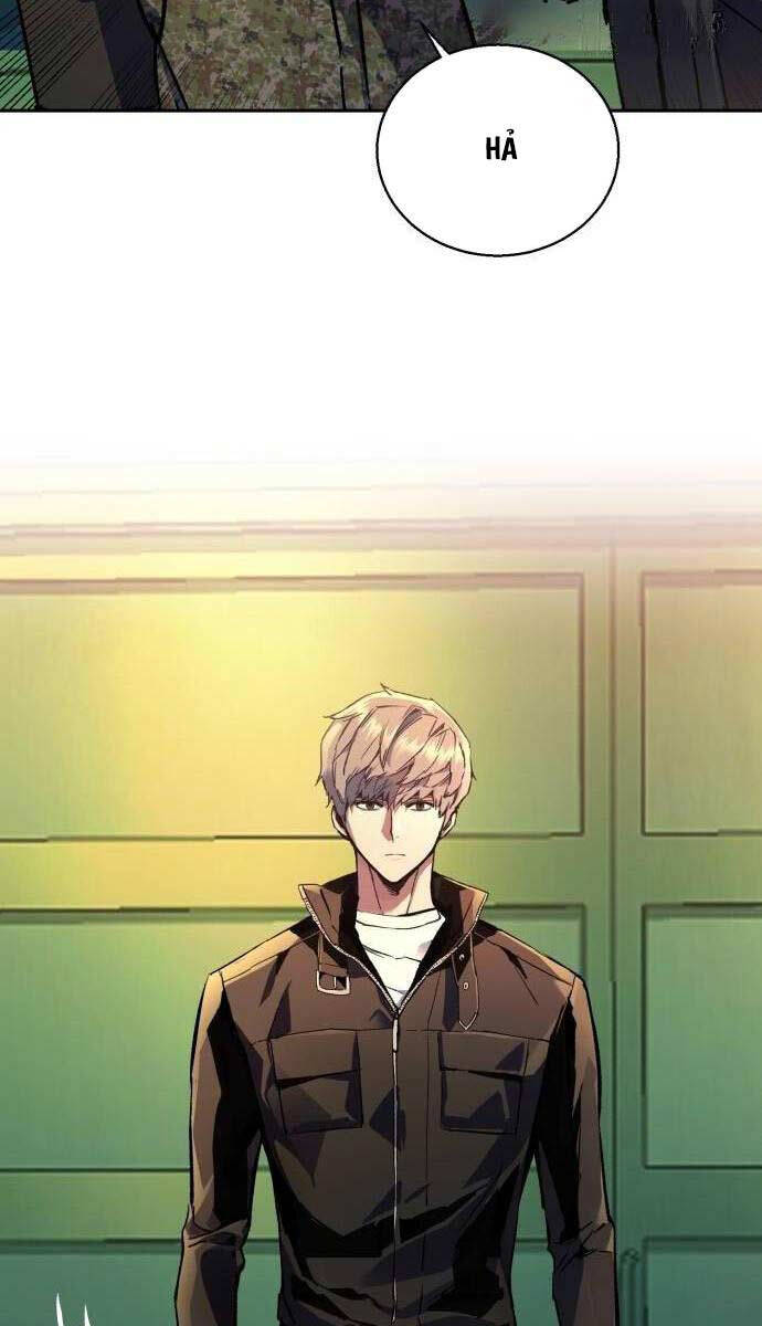 Bạn Học Của Tôi Là Lính Đánh Thuê chapter 177 - Upload bởi truyensieuhay.com