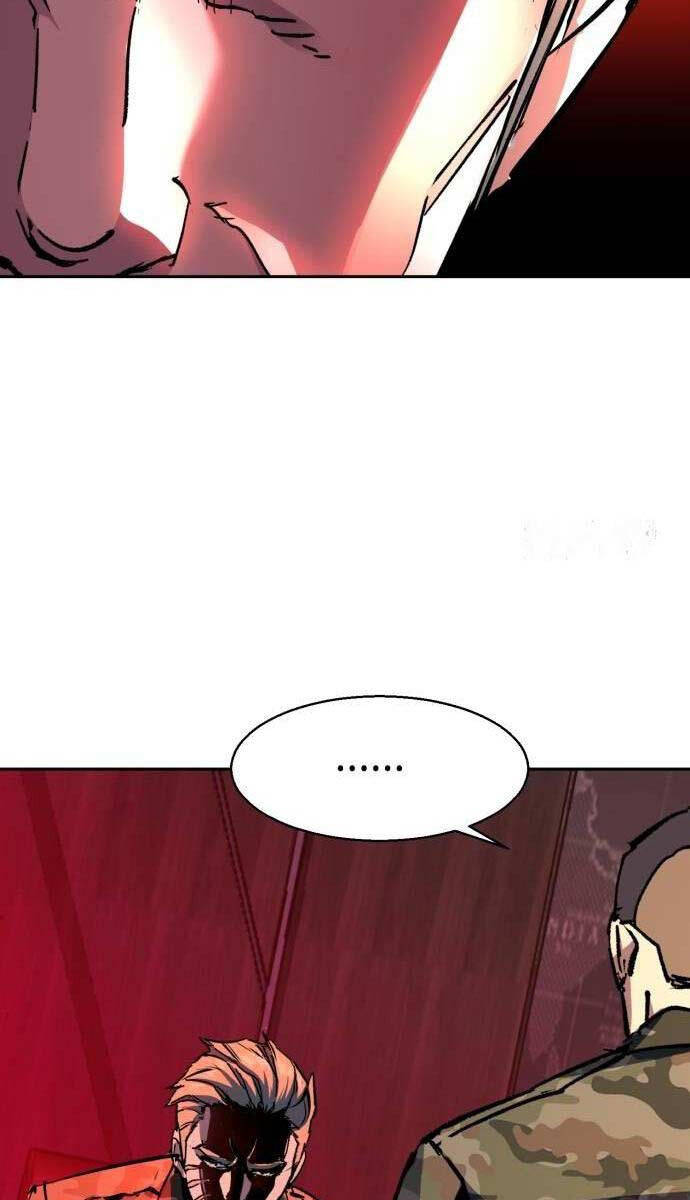Bạn Học Của Tôi Là Lính Đánh Thuê chapter 177 - Upload bởi truyensieuhay.com