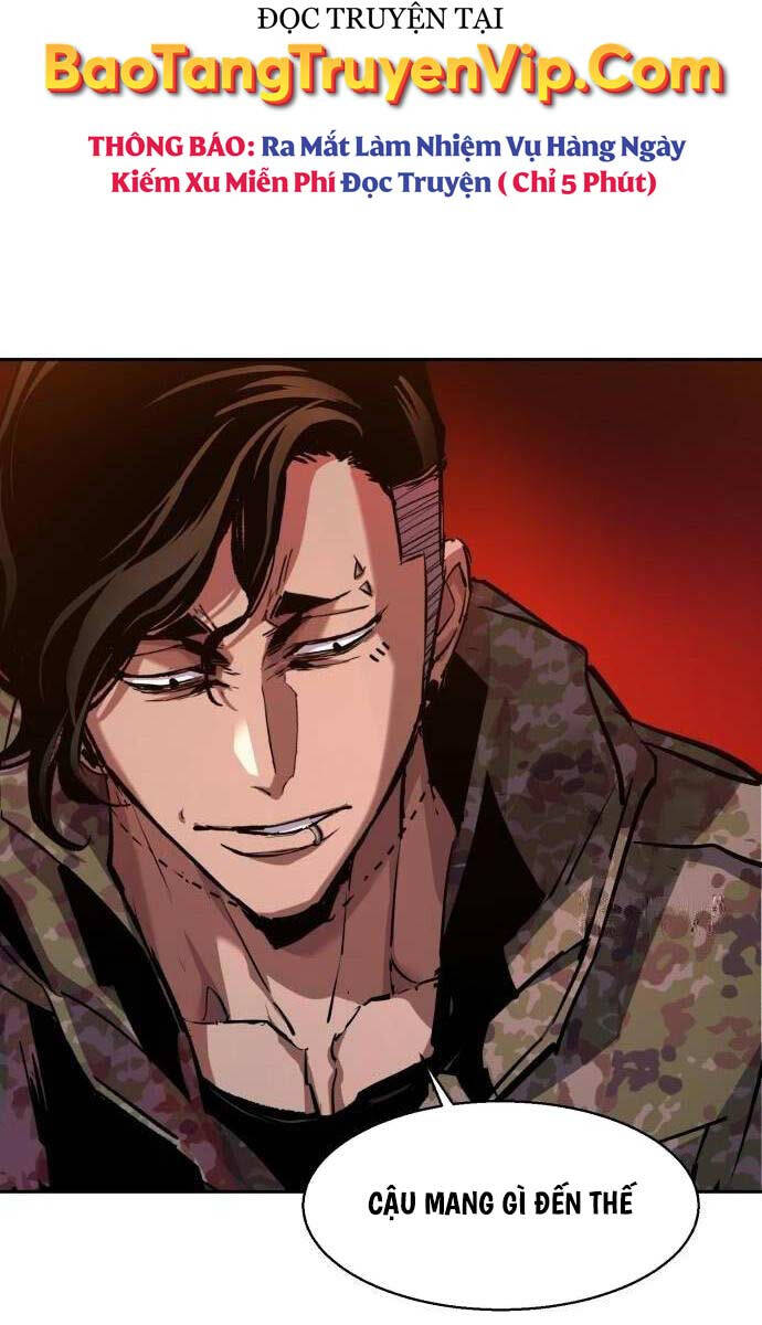 Bạn Học Của Tôi Là Lính Đánh Thuê chapter 177 - Upload bởi truyensieuhay.com