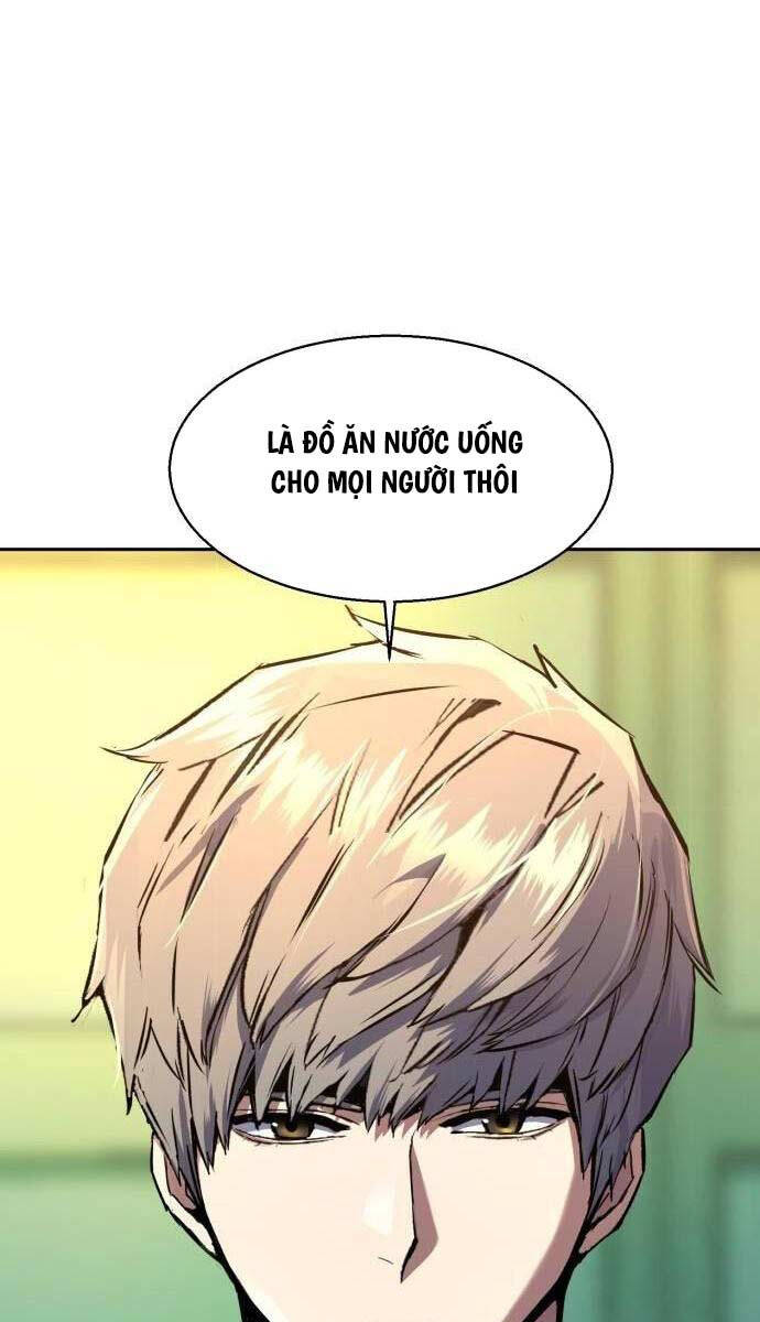 Bạn Học Của Tôi Là Lính Đánh Thuê chapter 177 - Upload bởi truyensieuhay.com