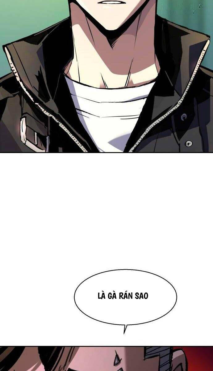 Bạn Học Của Tôi Là Lính Đánh Thuê chapter 177 - Upload bởi truyensieuhay.com