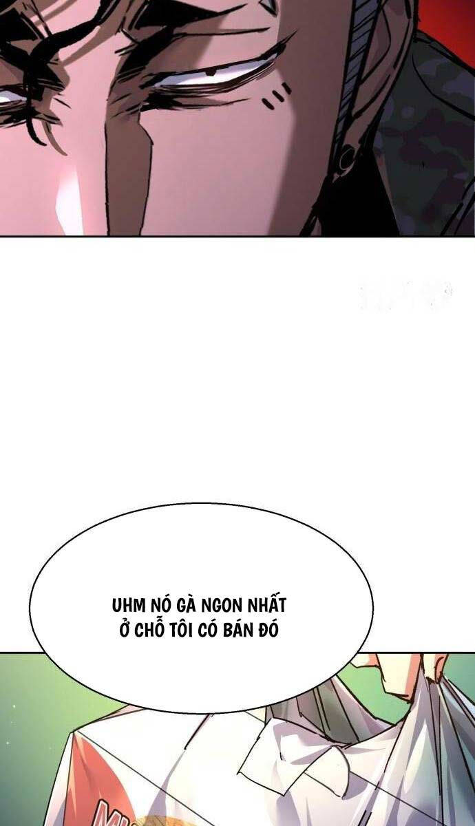 Bạn Học Của Tôi Là Lính Đánh Thuê chapter 177 - Upload bởi truyensieuhay.com