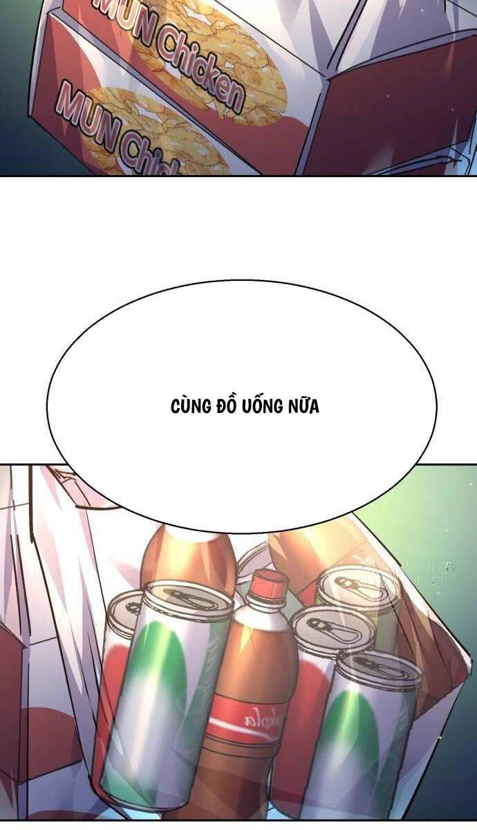 Bạn Học Của Tôi Là Lính Đánh Thuê chapter 177 - Upload bởi truyensieuhay.com