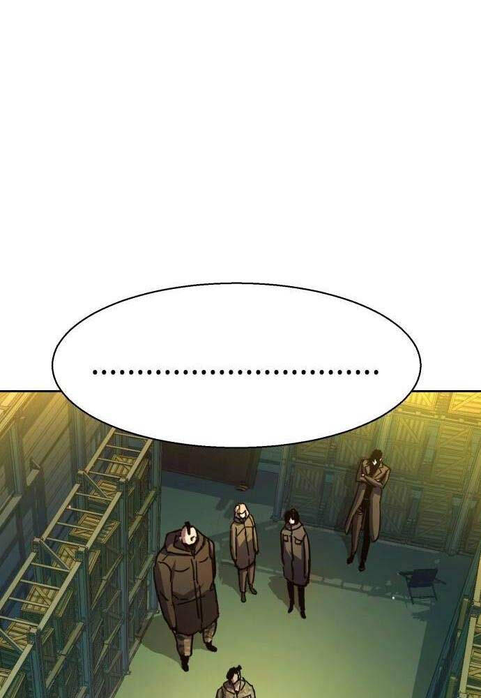 Bạn Học Của Tôi Là Lính Đánh Thuê chapter 177 - Upload bởi truyensieuhay.com