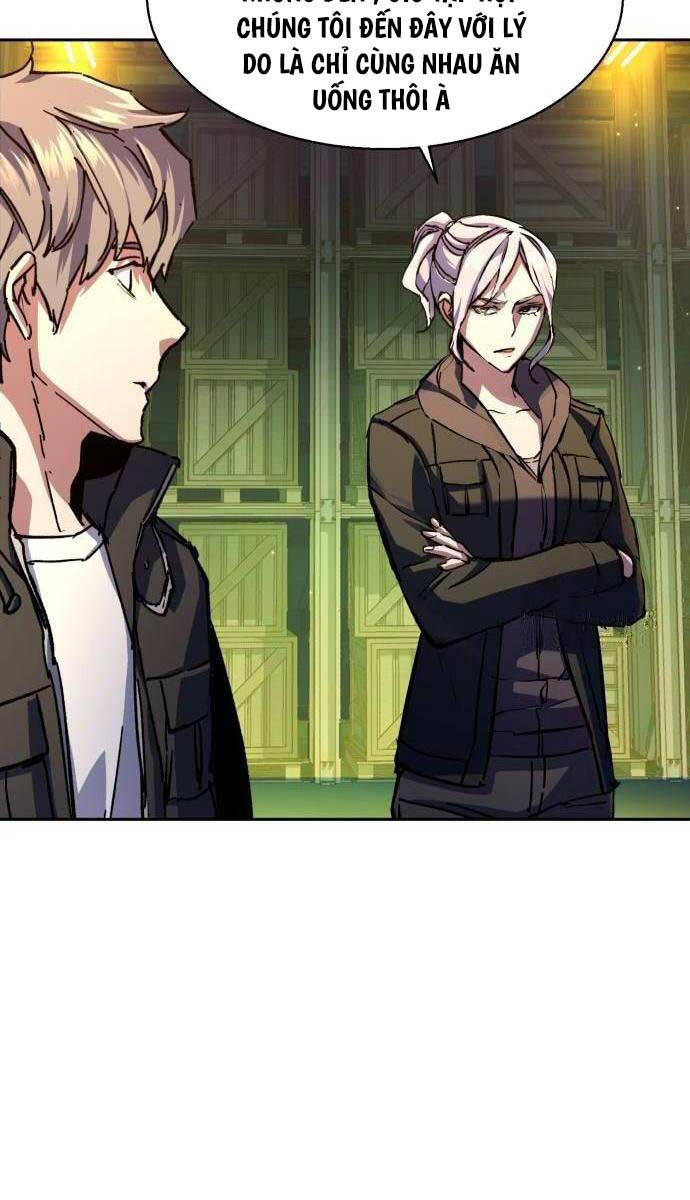 Bạn Học Của Tôi Là Lính Đánh Thuê chapter 177 - Upload bởi truyensieuhay.com