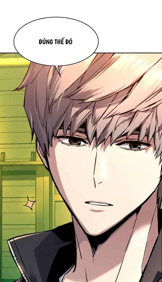 Bạn Học Của Tôi Là Lính Đánh Thuê chapter 177 - Upload bởi truyensieuhay.com