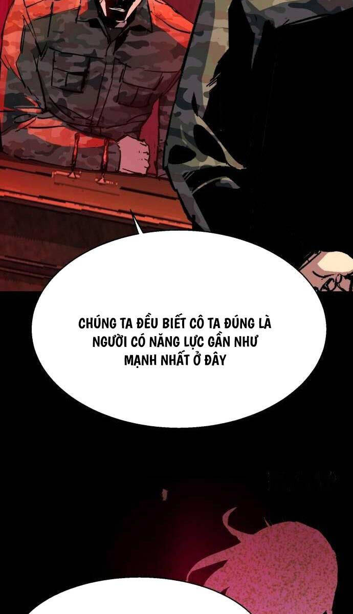 Bạn Học Của Tôi Là Lính Đánh Thuê chapter 177 - Upload bởi truyensieuhay.com