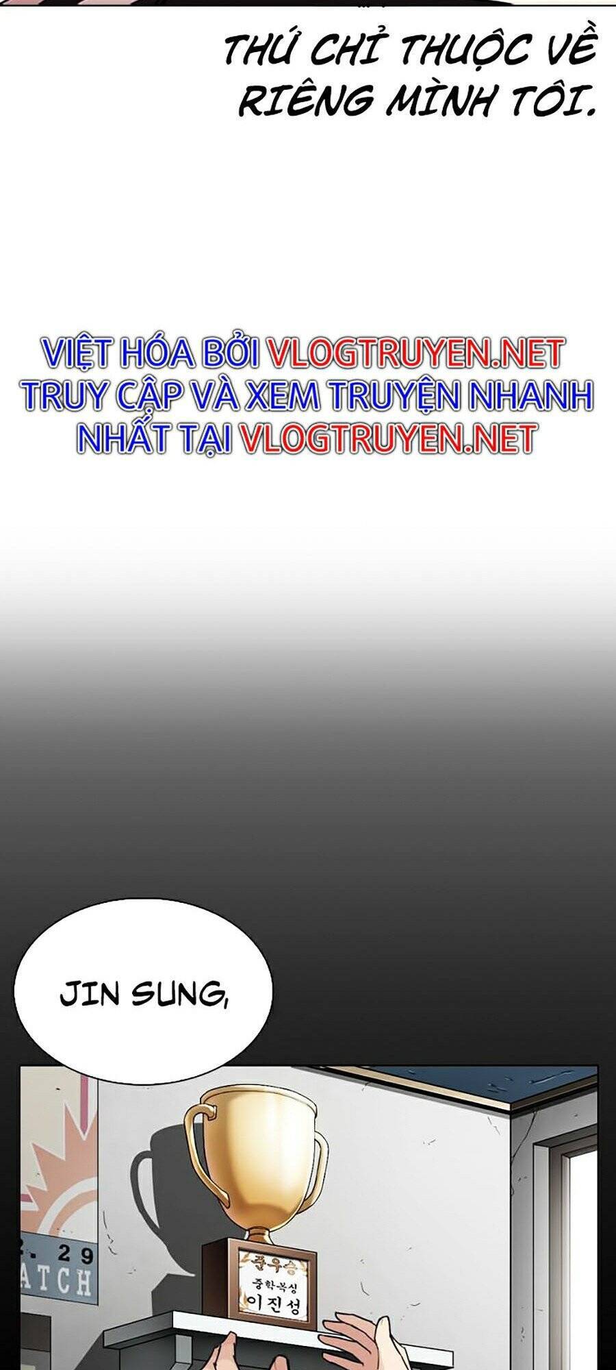 Lookism - Hoán Đổi Diệu Kỳ hoán đổi diệu kỳ - chapter 272 - Upload bởi truyensieuhay.com