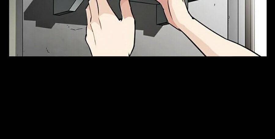 Lookism - Hoán Đổi Diệu Kỳ hoán đổi diệu kỳ - chapter 272 - Upload bởi truyensieuhay.com