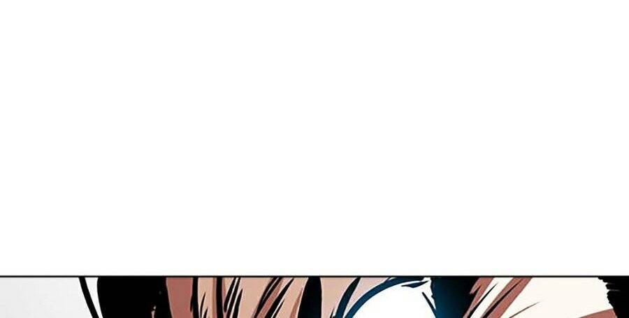 Lookism - Hoán Đổi Diệu Kỳ hoán đổi diệu kỳ - chapter 272 - Upload bởi truyensieuhay.com