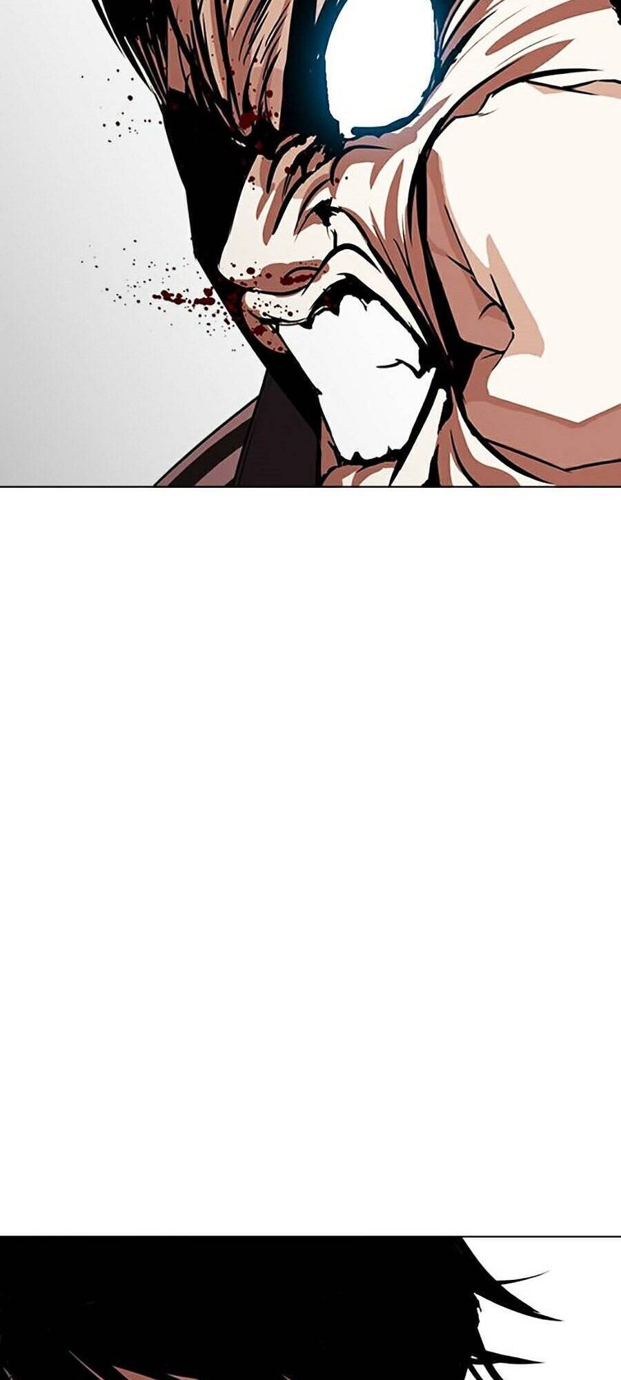 Lookism - Hoán Đổi Diệu Kỳ hoán đổi diệu kỳ - chapter 272 - Upload bởi truyensieuhay.com