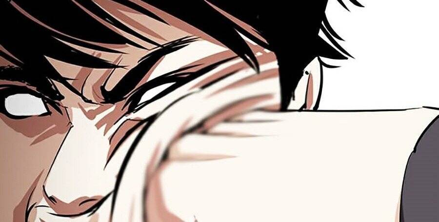 Lookism - Hoán Đổi Diệu Kỳ hoán đổi diệu kỳ - chapter 272 - Upload bởi truyensieuhay.com