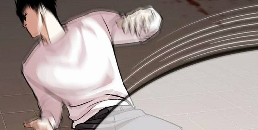 Lookism - Hoán Đổi Diệu Kỳ hoán đổi diệu kỳ - chapter 272 - Upload bởi truyensieuhay.com