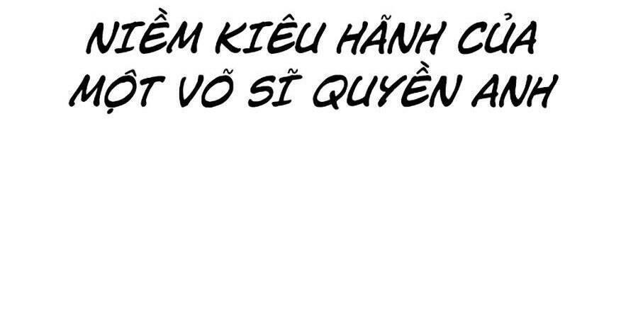 Lookism - Hoán Đổi Diệu Kỳ hoán đổi diệu kỳ - chapter 272 - Upload bởi truyensieuhay.com