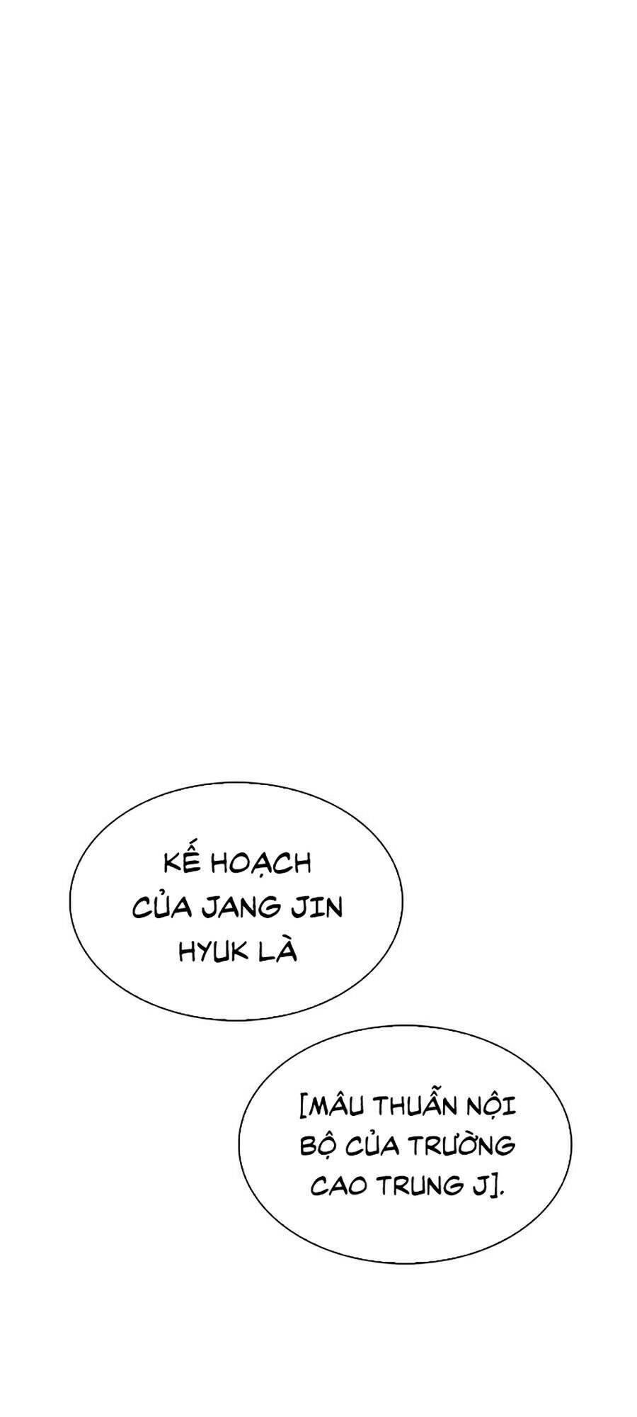 Lookism - Hoán Đổi Diệu Kỳ hoán đổi diệu kỳ - chapter 272 - Upload bởi truyensieuhay.com