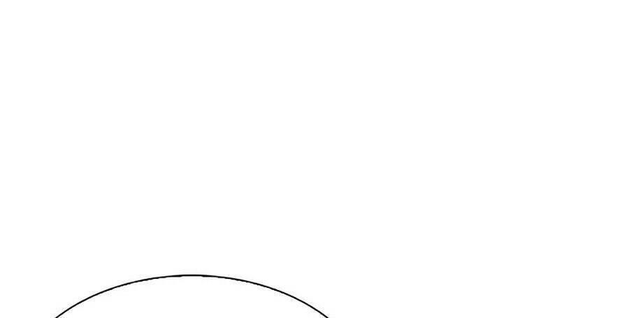 Lookism - Hoán Đổi Diệu Kỳ hoán đổi diệu kỳ - chapter 272 - Upload bởi truyensieuhay.com