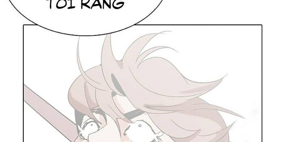 Lookism - Hoán Đổi Diệu Kỳ hoán đổi diệu kỳ - chapter 272 - Upload bởi truyensieuhay.com
