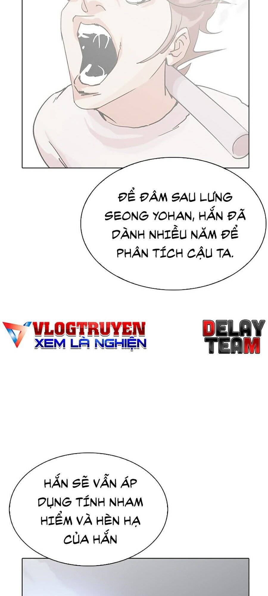 Lookism - Hoán Đổi Diệu Kỳ hoán đổi diệu kỳ - chapter 272 - Upload bởi truyensieuhay.com