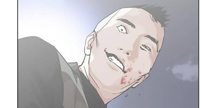 Lookism - Hoán Đổi Diệu Kỳ hoán đổi diệu kỳ - chapter 272 - Upload bởi truyensieuhay.com