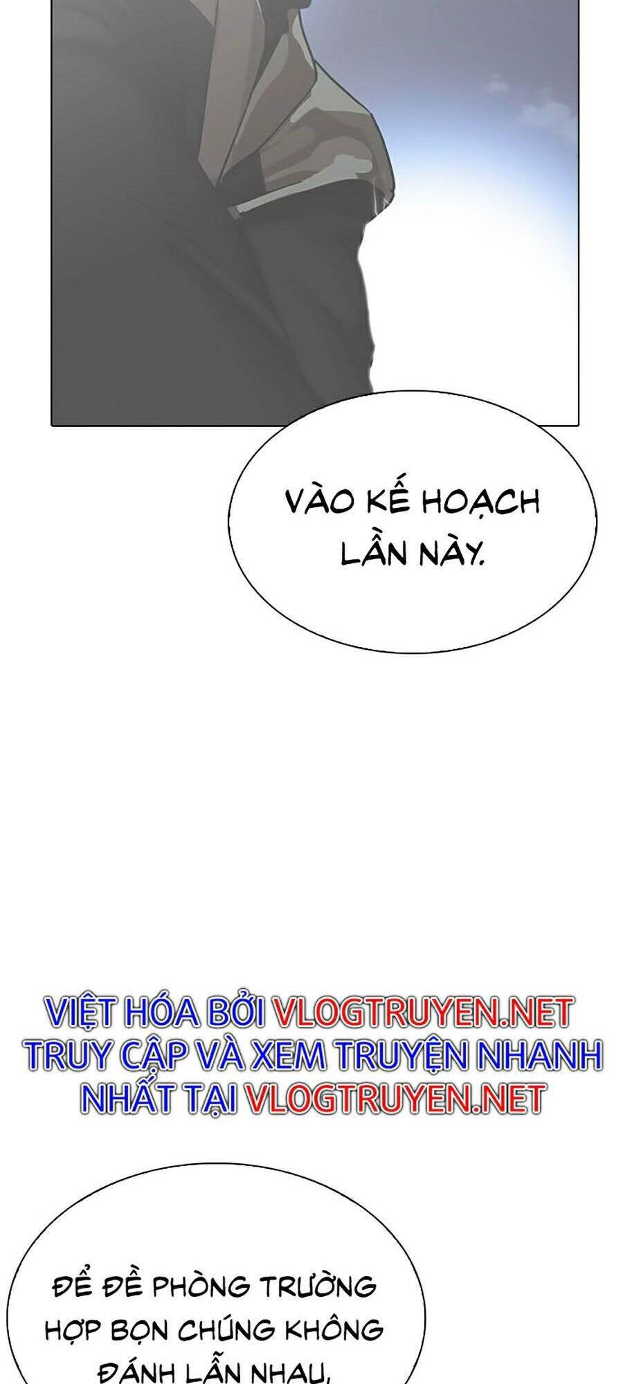 Lookism - Hoán Đổi Diệu Kỳ hoán đổi diệu kỳ - chapter 272 - Upload bởi truyensieuhay.com