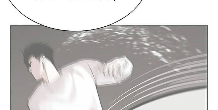 Lookism - Hoán Đổi Diệu Kỳ hoán đổi diệu kỳ - chapter 272 - Upload bởi truyensieuhay.com