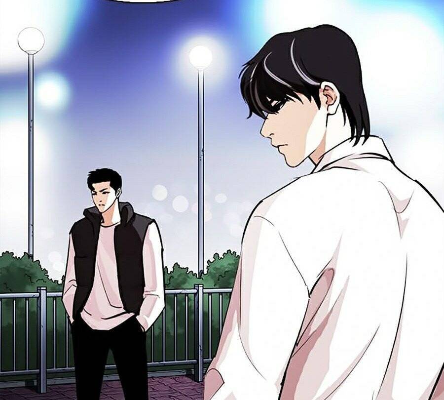 Lookism - Hoán Đổi Diệu Kỳ hoán đổi diệu kỳ - chapter 272 - Upload bởi truyensieuhay.com