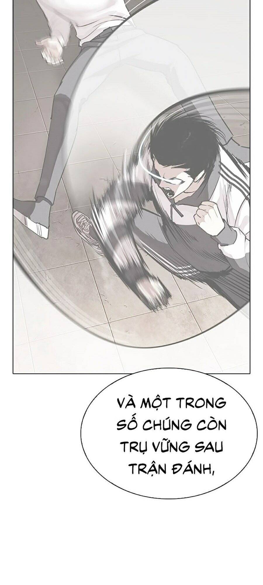 Lookism - Hoán Đổi Diệu Kỳ hoán đổi diệu kỳ - chapter 272 - Upload bởi truyensieuhay.com