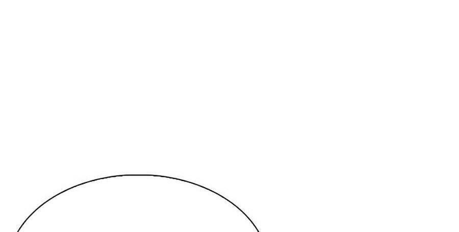 Lookism - Hoán Đổi Diệu Kỳ hoán đổi diệu kỳ - chapter 272 - Upload bởi truyensieuhay.com