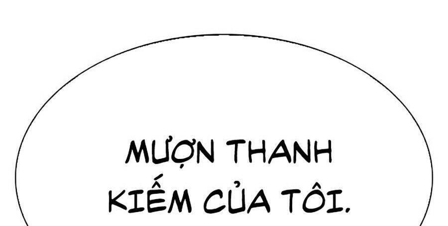Lookism - Hoán Đổi Diệu Kỳ hoán đổi diệu kỳ - chapter 272 - Upload bởi truyensieuhay.com