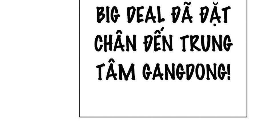 Lookism - Hoán Đổi Diệu Kỳ hoán đổi diệu kỳ - chapter 272 - Upload bởi truyensieuhay.com