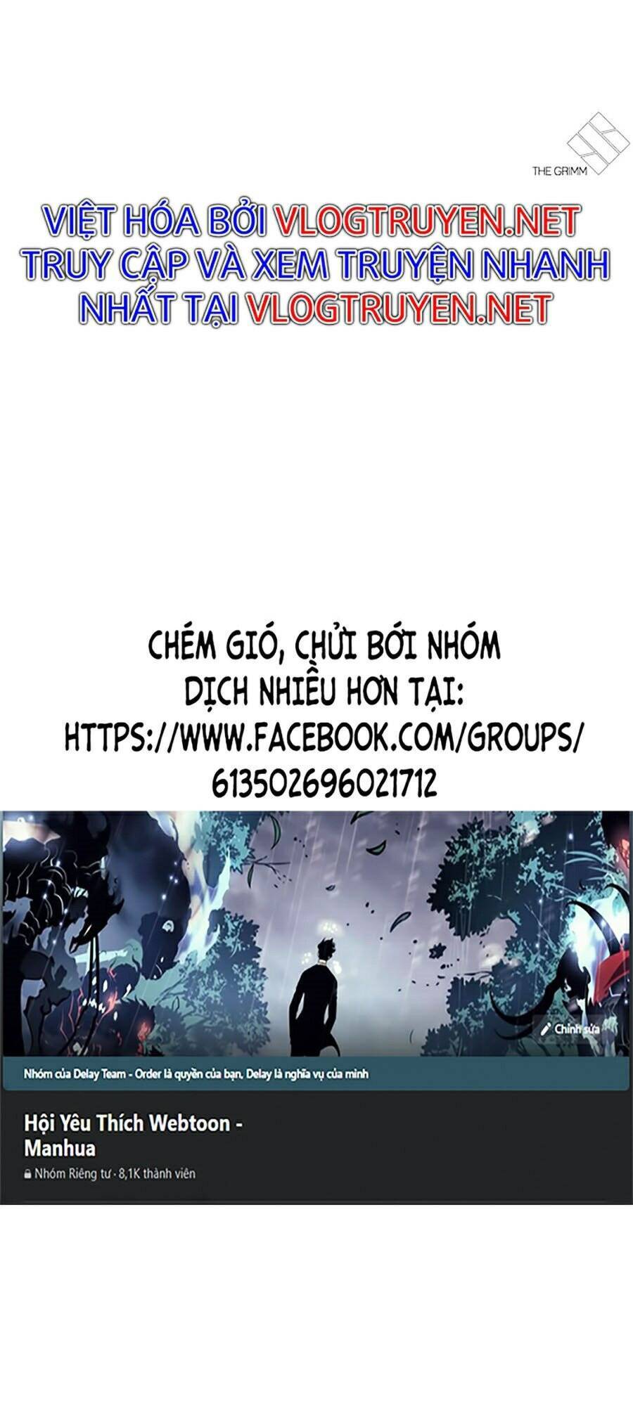 Lookism - Hoán Đổi Diệu Kỳ hoán đổi diệu kỳ - chapter 272 - Upload bởi truyensieuhay.com