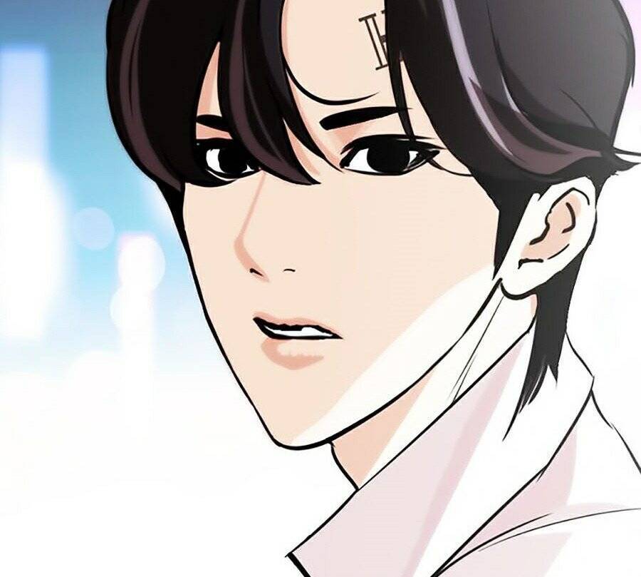 Lookism - Hoán Đổi Diệu Kỳ hoán đổi diệu kỳ - chapter 272 - Upload bởi truyensieuhay.com