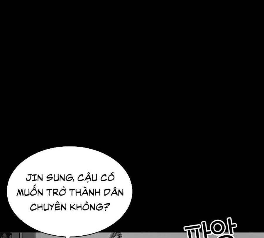 Lookism - Hoán Đổi Diệu Kỳ hoán đổi diệu kỳ - chapter 272 - Upload bởi truyensieuhay.com