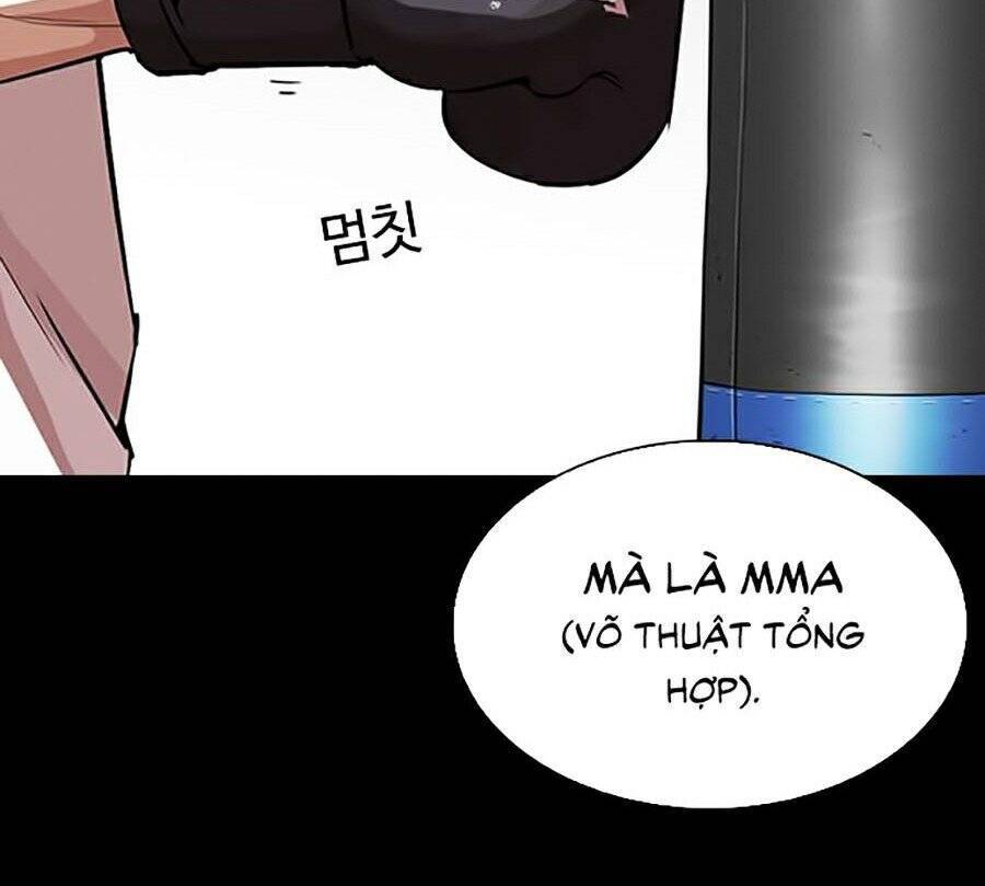 Lookism - Hoán Đổi Diệu Kỳ hoán đổi diệu kỳ - chapter 272 - Upload bởi truyensieuhay.com
