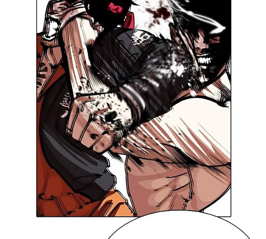 Lookism - Hoán Đổi Diệu Kỳ hoán đổi diệu kỳ - chapter 272 - Upload bởi truyensieuhay.com