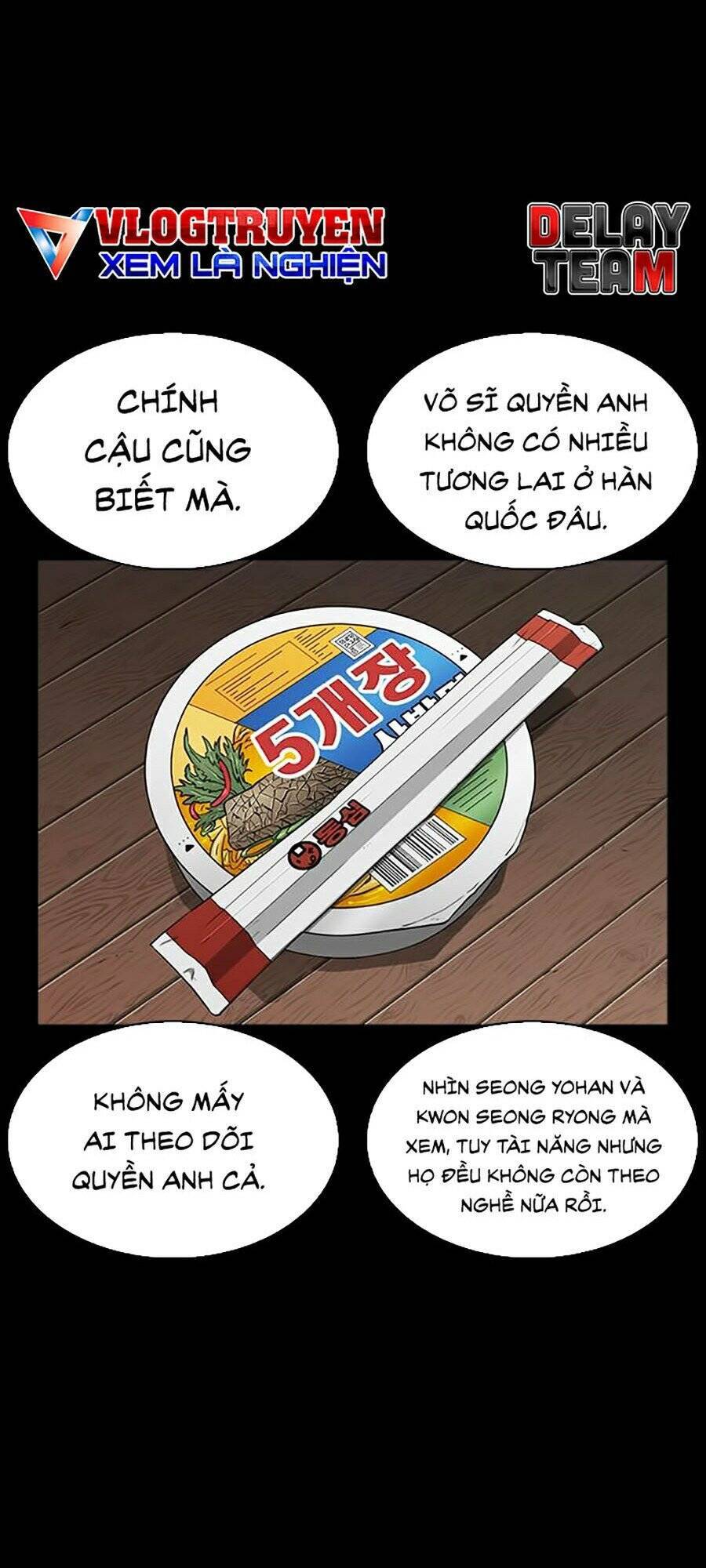 Lookism - Hoán Đổi Diệu Kỳ hoán đổi diệu kỳ - chapter 272 - Upload bởi truyensieuhay.com