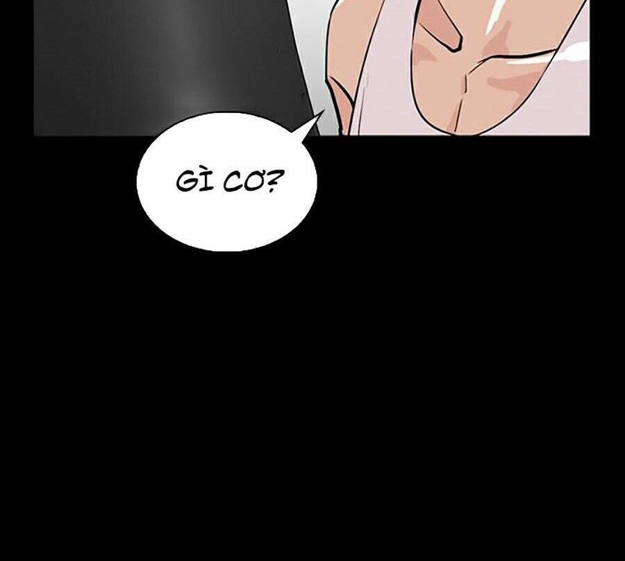 Lookism - Hoán Đổi Diệu Kỳ hoán đổi diệu kỳ - chapter 272 - Upload bởi truyensieuhay.com
