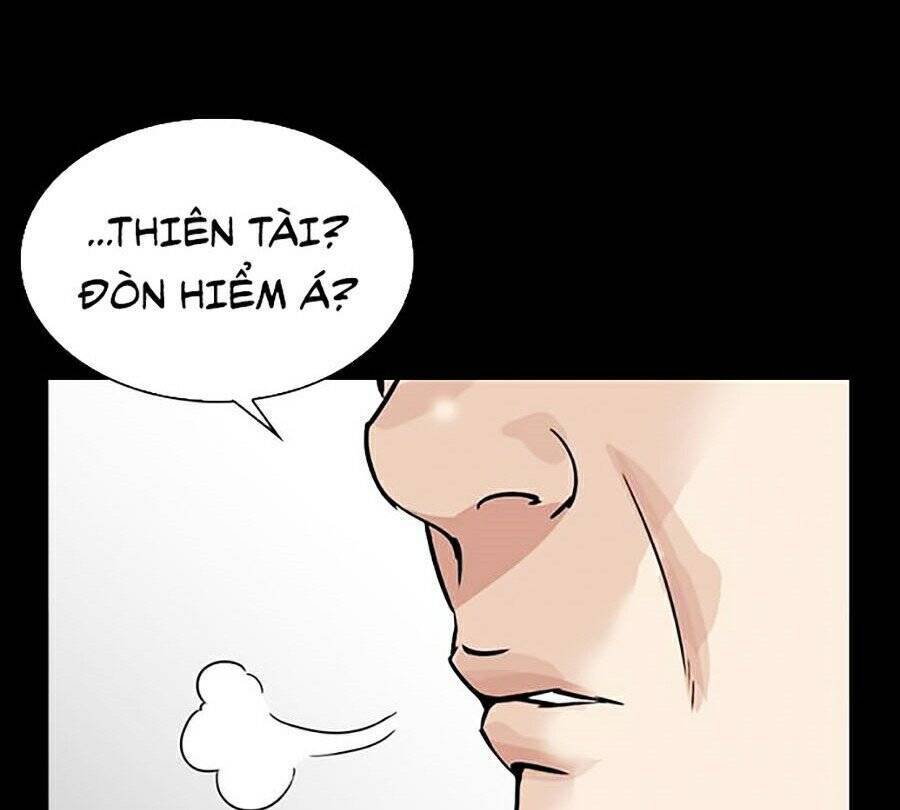 Lookism - Hoán Đổi Diệu Kỳ hoán đổi diệu kỳ - chapter 272 - Upload bởi truyensieuhay.com