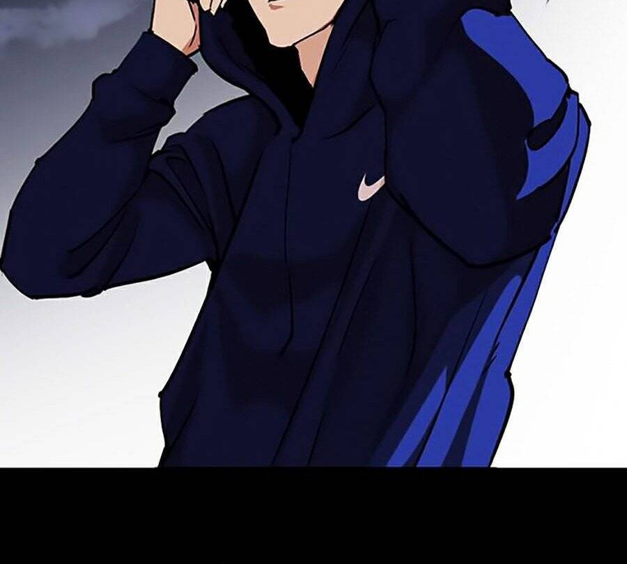 Lookism - Hoán Đổi Diệu Kỳ hoán đổi diệu kỳ - chapter 272 - Upload bởi truyensieuhay.com