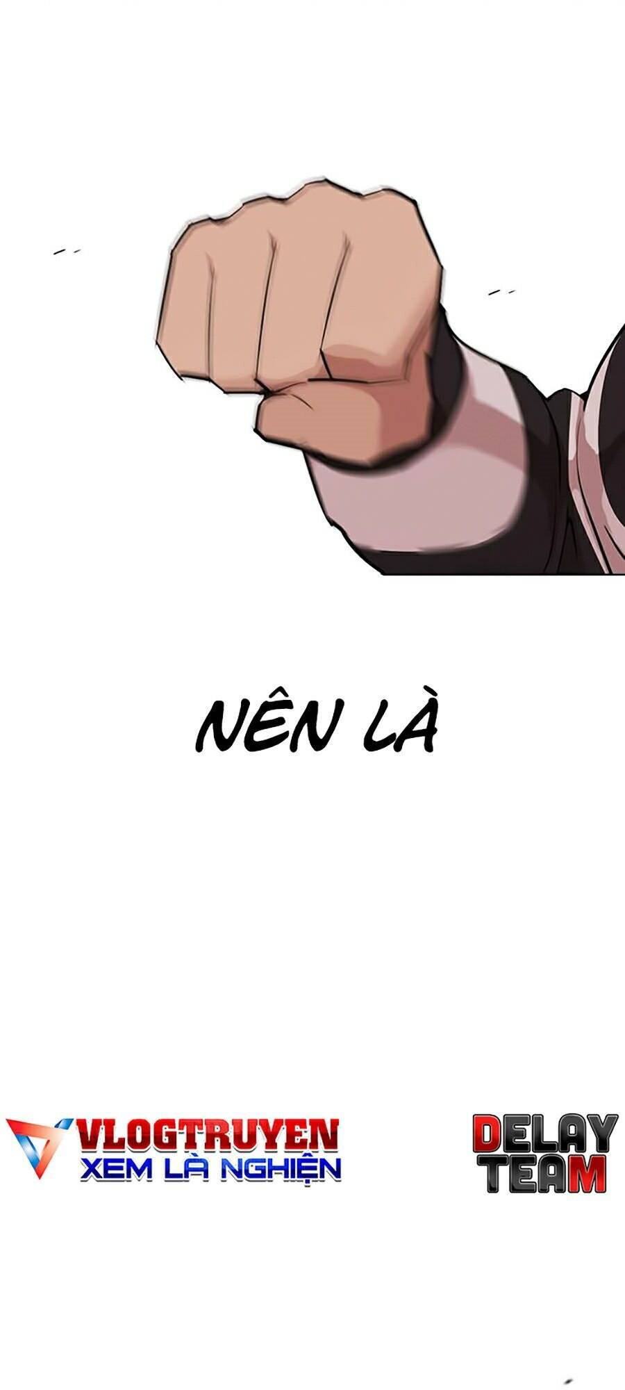 Lookism - Hoán Đổi Diệu Kỳ hoán đổi diệu kỳ - chapter 272 - Upload bởi truyensieuhay.com